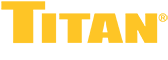 Titan Tools logo